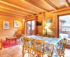 France Rhône-Alps Morillon vacation rental compare prices direct by owner 26747956