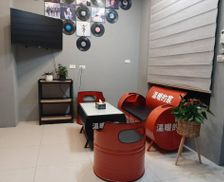 Taiwan Yilan County Hsia-san-chieh vacation rental compare prices direct by owner 26839318