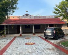 India Tamil Nadu Thanjāvūr vacation rental compare prices direct by owner 27409094