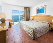 Spain Gran Canaria Mogán vacation rental compare prices direct by owner 13423062