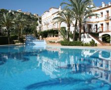 Spain Valencia Community Muntanya la Sella vacation rental compare prices direct by owner 28249495
