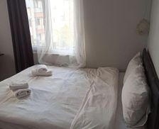 Turkey Marmara Region Istanbul vacation rental compare prices direct by owner 28924752