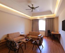 India Haryana Ambāla vacation rental compare prices direct by owner 26889354