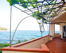 Italy Elba Seccheto vacation rental compare prices direct by owner 26999423