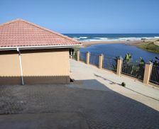 South Africa KwaZulu-Natal Umkomaas vacation rental compare prices direct by owner 28020773