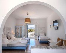 Greece Paros Ambelas vacation rental compare prices direct by owner 18234005