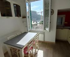 Italy Liguria Portovenere vacation rental compare prices direct by owner 26705001