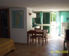 Italy Sardinia Porto Ottiolu vacation rental compare prices direct by owner 19145948