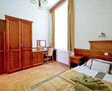 Hungary Somogy Zselickisfalud vacation rental compare prices direct by owner 28864323