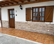 Spain Cantabria Loredo vacation rental compare prices direct by owner 32445001