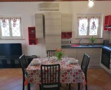 Italy Marche Fano vacation rental compare prices direct by owner 26704184