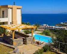 Greece Crete Elounda vacation rental compare prices direct by owner 28843261