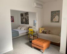 Italy Tuscany Livorno vacation rental compare prices direct by owner 26839921