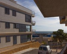 Spain Catalonia L'Ametlla de Mar vacation rental compare prices direct by owner 28336397