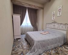 Italy Tuscany Pietrasanta vacation rental compare prices direct by owner 28916090