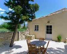 France Provence-Alpes-Côte d'Azur Colonzelle vacation rental compare prices direct by owner 18151953