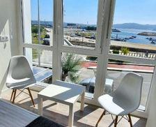 Spain Galicia Muxia vacation rental compare prices direct by owner 35793686