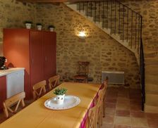 France Provence-Alpes-Côte d'Azur Colonzelle vacation rental compare prices direct by owner 17979386