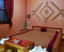 Morocco  Er Rachidia vacation rental compare prices direct by owner 18582862