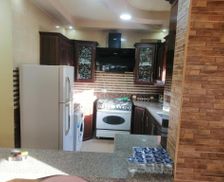 Jordan  Wadi Musa vacation rental compare prices direct by owner 26738394