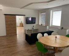Czechia Pilsen Strašín vacation rental compare prices direct by owner 29023296