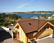 Norway Sotra Steinsland vacation rental compare prices direct by owner 28925759