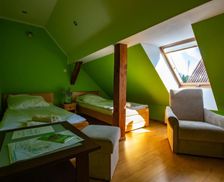 Poland Warmia-Masuria Braniewo vacation rental compare prices direct by owner 26862284