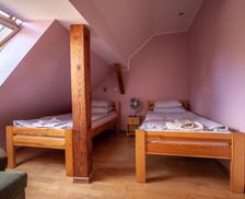 Poland Warmia-Masuria Braniewo vacation rental compare prices direct by owner 26754849