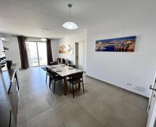 Malta Malta St. Paul's Bay vacation rental compare prices direct by owner 27752614