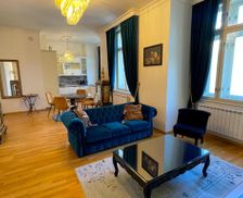 Czechia Karlovy Vary Region Karlovy Vary vacation rental compare prices direct by owner 16445140