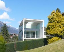 Italy Trentino Alto Adige Schenna vacation rental compare prices direct by owner 28654631