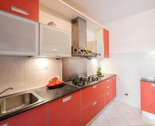 Italy Tuscany Torre del Lago Puccini vacation rental compare prices direct by owner 26872277