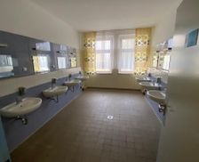 Germany Lower-Saxony Wesendorf vacation rental compare prices direct by owner 26822294