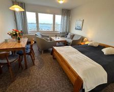 Germany Fehmarn Burgtiefe auf Fehmarn vacation rental compare prices direct by owner 28335977