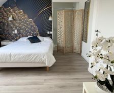France Centre Pocé-sur-Cisse vacation rental compare prices direct by owner 26672294