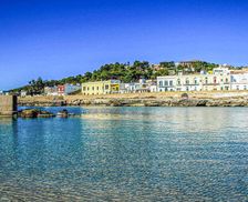 Italy Apulia Santa Maria al Bagno vacation rental compare prices direct by owner 27632148