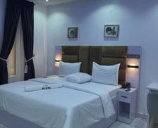 Nigeria Edo State Benin City vacation rental compare prices direct by owner 26757778