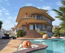 Spain Catalonia L'Ampolla vacation rental compare prices direct by owner 17832238