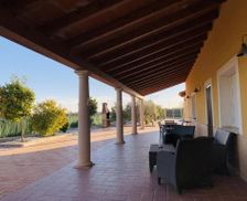 Spain Castilla-La Mancha Daimiel vacation rental compare prices direct by owner 15206492