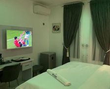 Nigeria Edo State Benin City vacation rental compare prices direct by owner 27011298