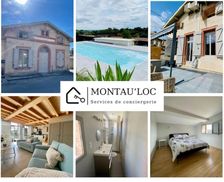 France Midi-Pyrénées Cayrac vacation rental compare prices direct by owner 26651149