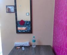 India Karnataka Hampi vacation rental compare prices direct by owner 28029864