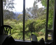 Australia New South Wales Katoomba vacation rental compare prices direct by owner 16014543