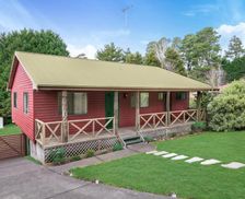 Australia New South Wales Leura vacation rental compare prices direct by owner 5781367