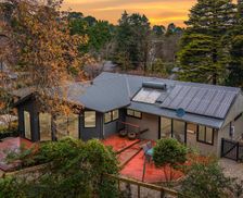 Australia New South Wales Leura vacation rental compare prices direct by owner 28680469