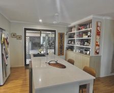 Australia Queensland Night jar vacation rental compare prices direct by owner 27302730