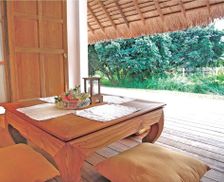 Thailand Chiang Mai Province Chiang Mai vacation rental compare prices direct by owner 26964907
