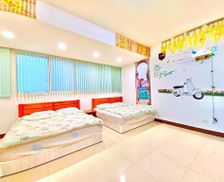 Taiwan Pingtung County Chaozhou vacation rental compare prices direct by owner 16200339