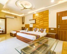India Madhya Pradesh Gwalior vacation rental compare prices direct by owner 27504228
