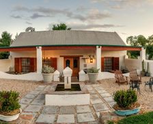 South Africa Eastern Cape Nieu-Bethesda vacation rental compare prices direct by owner 29288050